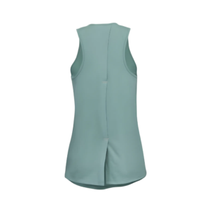 Babolat Exercise Cotton Tank Women - Image 2