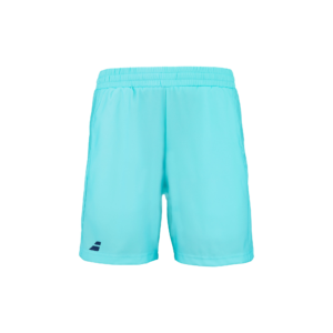 Babolat Boy Play Short