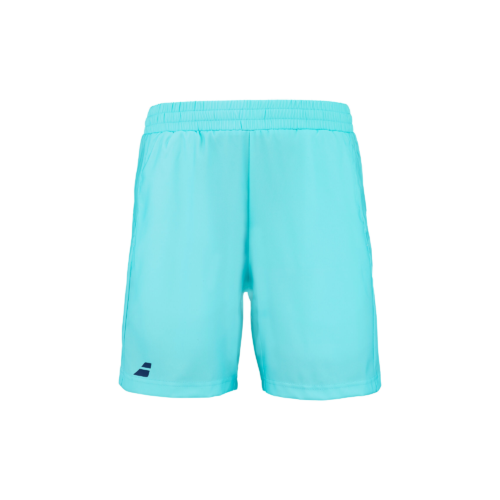 Babolat Boy Play Short