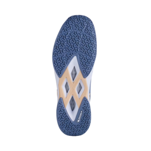 Babolat Badminton Shoes Shadow Spirit 2 Women - Image 4