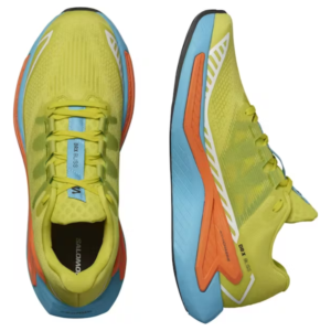 Salomon Shoes DRX Bliss Men - Image 3
