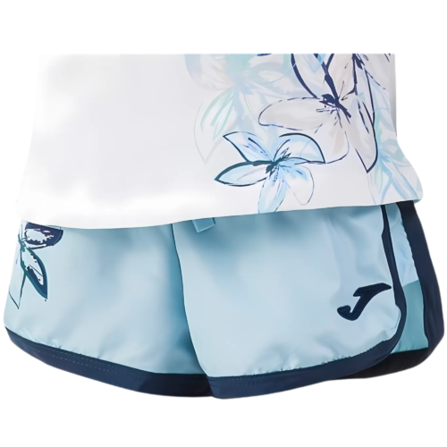 Joma Shorts Girls