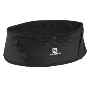 Salomon Belts Pulse