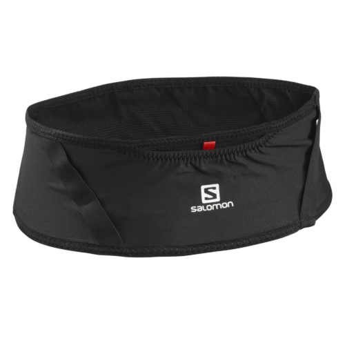 Salomon Belts Pulse