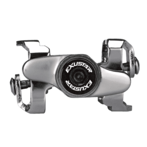 Exustar Mtb Pedal E-Pm215+ - Image 2