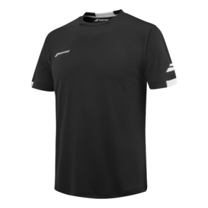 Babolat Play Crew Neck Tee Men 2024 - Image 2