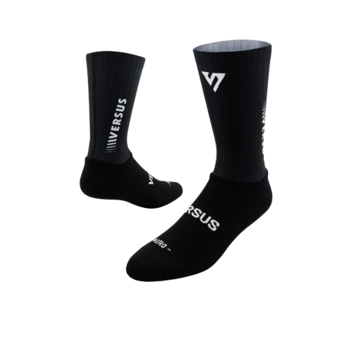 Versus Cycling Socks Aero