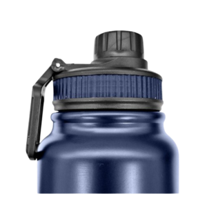 Suzuki Thermal Bottle 1000ml - Image 3