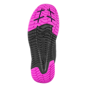 Babolat Shoes Pulsion All Court Kid - Image 4