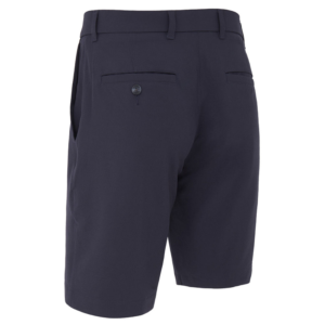 Callaway Men Shorts Chev Tech II - Image 2