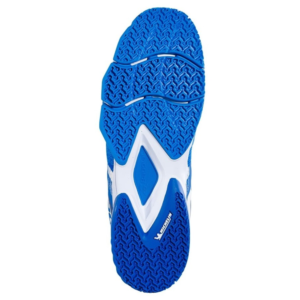 Babolat Shoes Padel Movea Men - Image 3