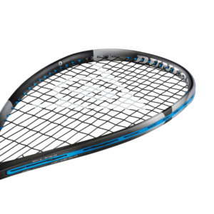 Dunlop Rackets Soniccore Evolution 120 - Image 4