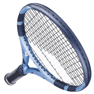 Babolat Racket Pure Drive Gen 11 Unstrung - Image 3