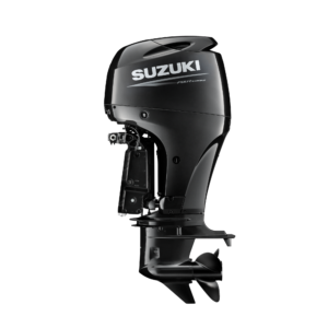 Suzuki DF90ATL - Image 2