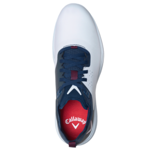 Callaway Golf Shoes M586-22 Nitro Pro - Image 3