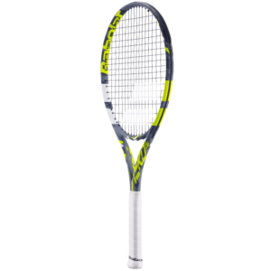 Babolat Racket Aero Junior 25 Grip 000 - Image 2