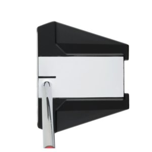 Odyssey Putter White Hot Versa Twelve CS - Image 3