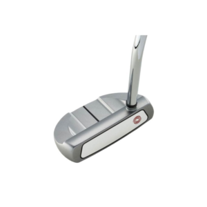 Odyssey Putter White Hot OG Five - Image 2