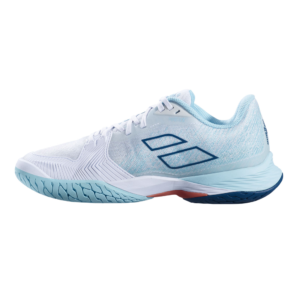 Babolat Shoes Jet Mach 3 All Court Women - Image 2