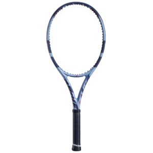 Babolat Racket Pure Drive 98 Gen 11 Unstrung