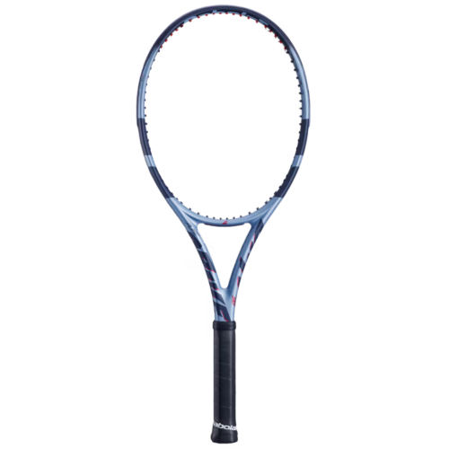 Babolat Racket Pure Drive 98 Gen 11 Unstrung