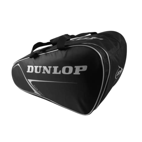 Dunlop Paletero Club Padel Bag