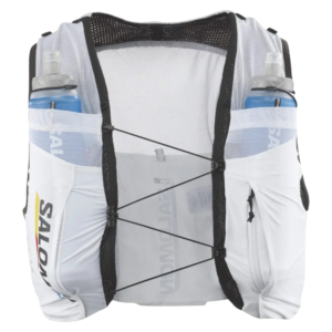Salomon Bags Sense Pro 2 Race Flag Set - Image 2