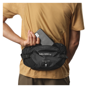 Salomon Trailblazer Belt - Image 3