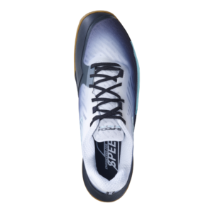 Babolat Badminton Shoes Shadow Tour 5 Men Black/White - Image 3