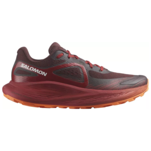 Salomon Shoes Glide Max TR Men