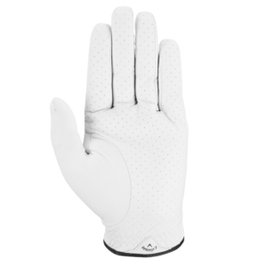 Callaway Gloves Dawn Patrol Left Hand Men Xl - Image 2