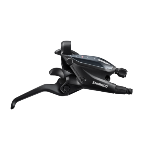 Shimano Shifters EF-505 9-Speed Rear