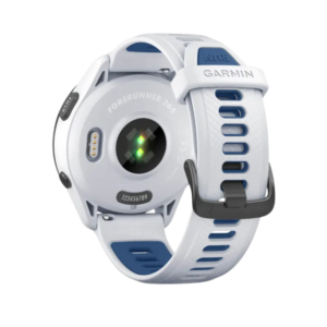 Garmin Watch Forerunner 265 - Image 4