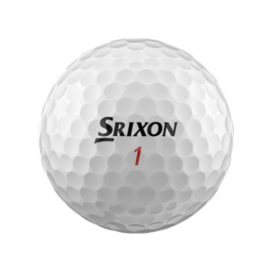 SRIXON Z-Star XV Golf Balls - Image 2