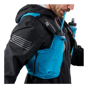 Salomon Soft Flask Speed Straw None - Image 2