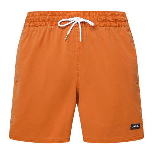 Oakley Robinson RC 16 Beach Short