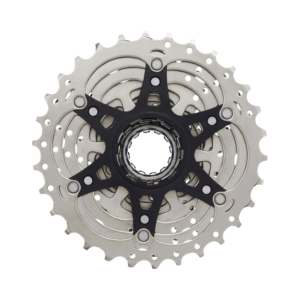 Shimano 105 Cassette 11-Speed R7000 - Image 2