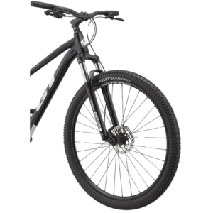 GT Bike Avalanche Comp 2022 - Image 3