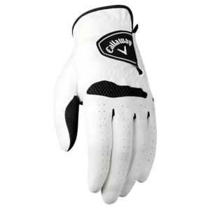Callaway Gloves Cg Xtreme 365 Right Hand Women L