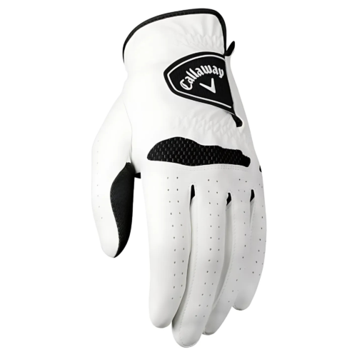 Callaway Gloves Cg Xtreme 365 Right Hand Women L