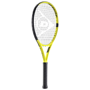 Dunlop Racket SX Team 280 - Image 2