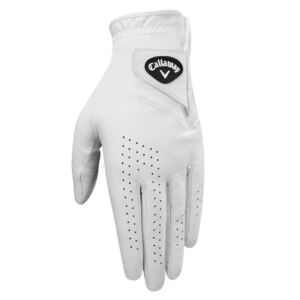 Callaway Gloves Dawn Patrol Left Hand Men Xl