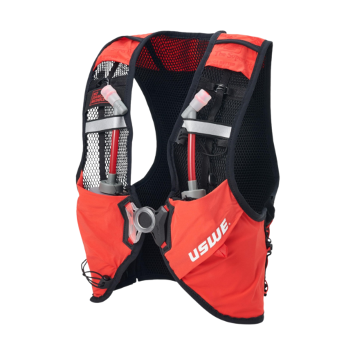 USWE Pace 8 Trail Hydration Vest
