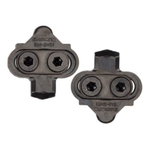 Shimano Pedals Spd Sm-Sh51