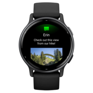Garmin Watch Vivoactive 5 - Image 2