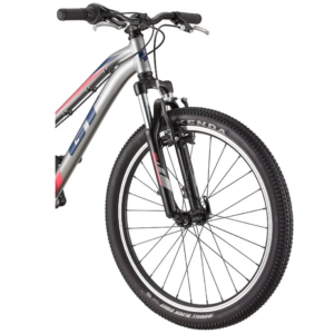 GT Bike Stomper Prime 24 - Image 3