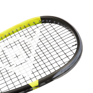Dunlop Racket Blackstorm Graphite - Image 4