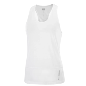 Salomon Tank Cross Run Women