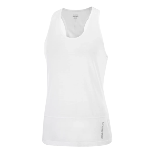 Salomon Tank Cross Run Women