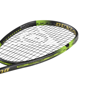 Dunlop Rackets Soniccore Elite 135 - Image 4
